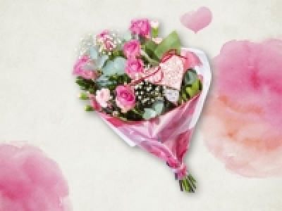 Rosen-Nelken Strauss (ab 12.2)