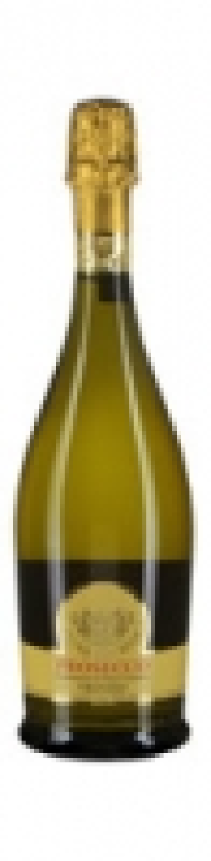 Prosecco DOC Vigne Dogi CHF 5.95