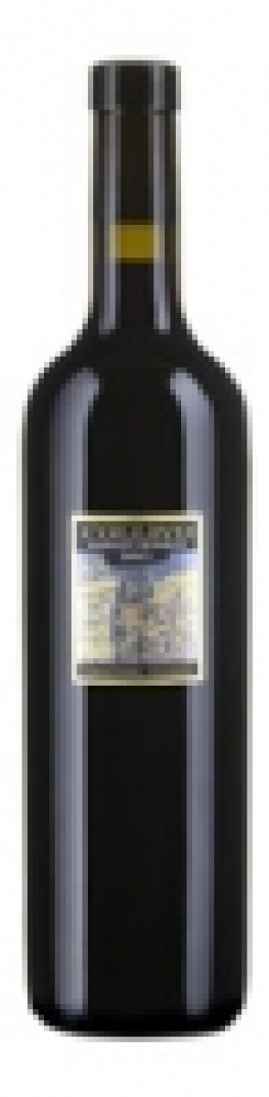 Ticino DOC Merlot Collivo Riserva 2013 CHF&nbsp;14.95