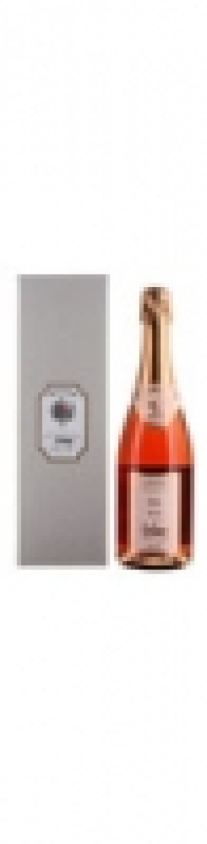 Champagne AOC 1er Cru Ros&eacute; Brut Arlaux CHF&nbsp;31.95