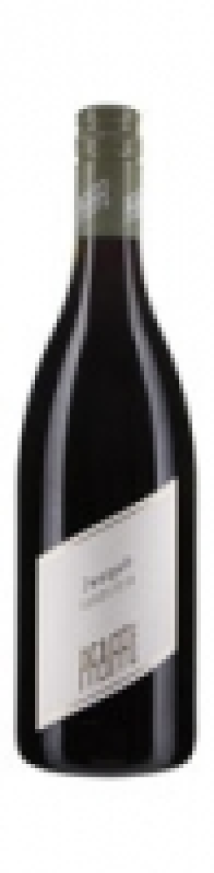 Pfaffl Blauer Zweigelt 2013 CHF 7.85