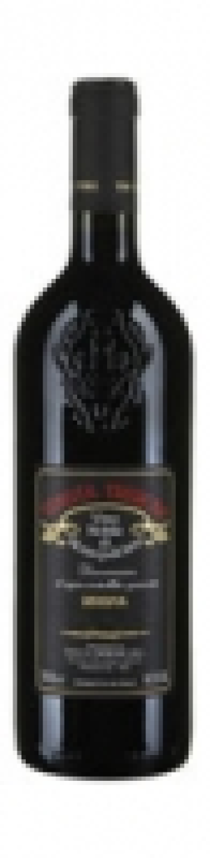 Tenuta Trerose Vino Nobile di Montepulciano DOCG 2011 CHF 14.95