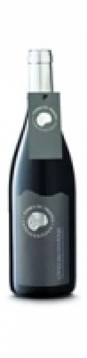 Côtes du Ventoux AOC Terres de Truffes 2013 CHF 8.95