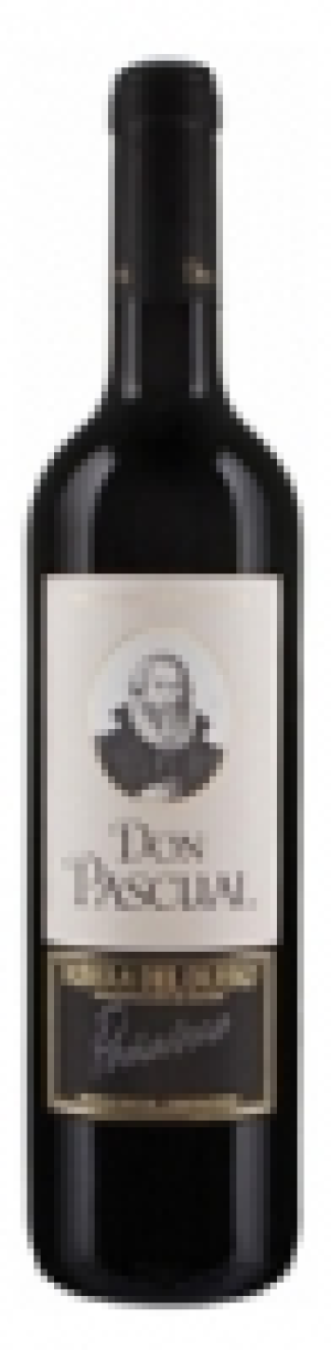 Ribera del Duero DO Don Pascual Pe&ntilde;alosa 2012 CHF&nbsp;15.50