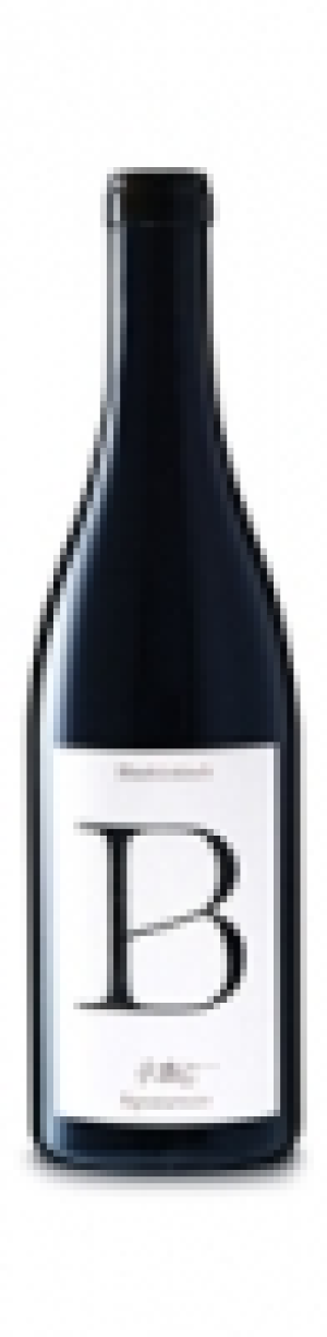 Blaufr&auml;nkisch Weingut Heinrich Signaturwein Peter Keller 2012 CHF&nbsp;22.50