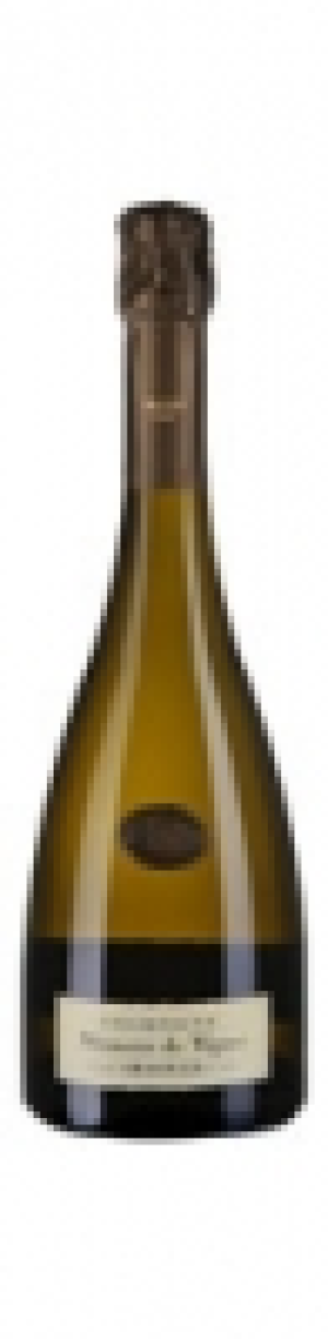 Champagne AOC M&eacute;moire de Vignes Grand Cru mill&eacute;sime Arnould Michel 200 CHF&nbsp;59.95