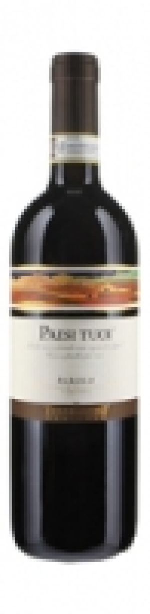 Barolo Paesi Tuoi DOCG 2010