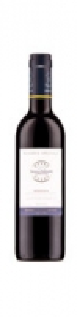 Barons de Rothschild Réserve Spéciale Bordeaux AOC 2011