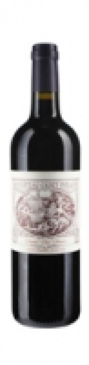 Château Cadet Piola St-Emilion Grand Cru AOC 2011