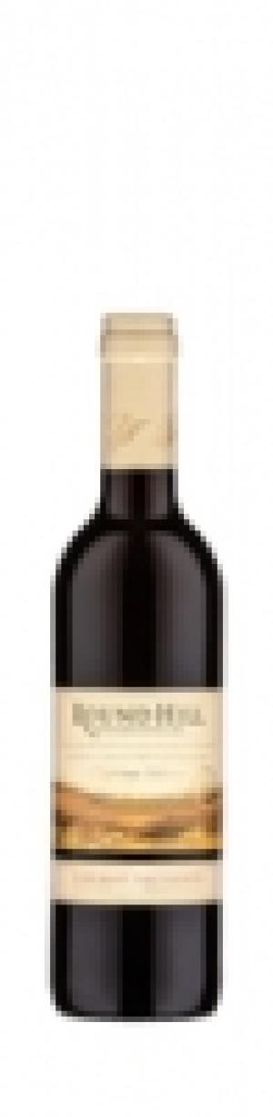 Round Hill Cabernet Sauvignon 2012