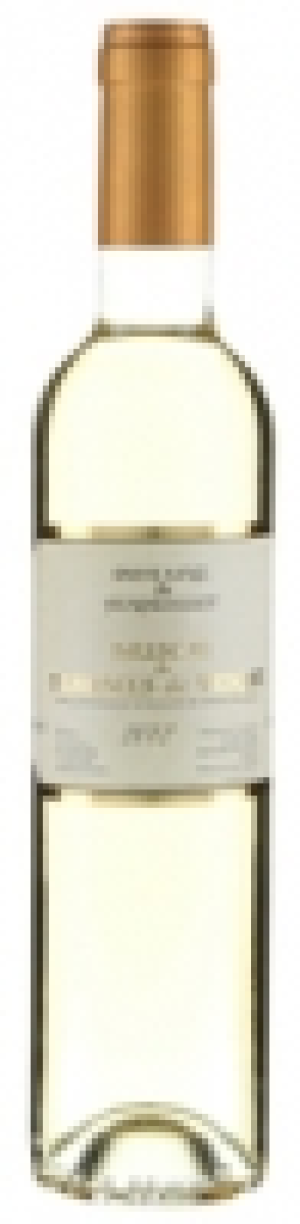 Muscat de Beaumes-de-Venise AOC Fenouillet 2013