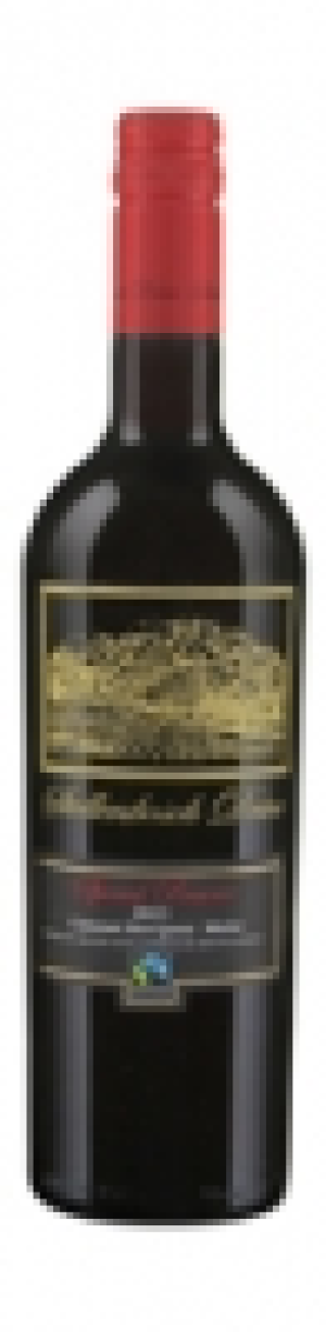 Stellenbosch Drive Special Reserve Cabernet Sauvignon Merlot 2013