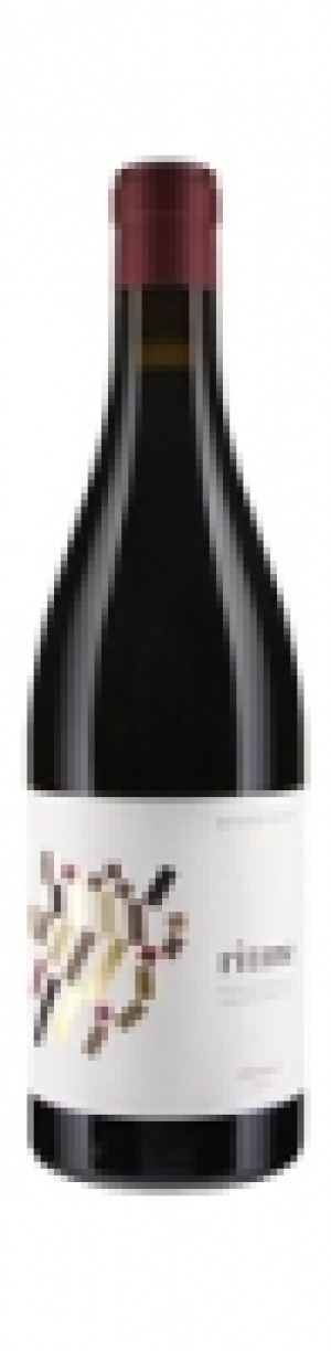 Priorat DOCa Ritme 2013