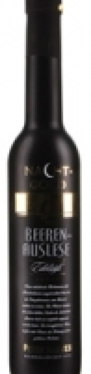 Beerenauslese Nachtgold P. Mertes