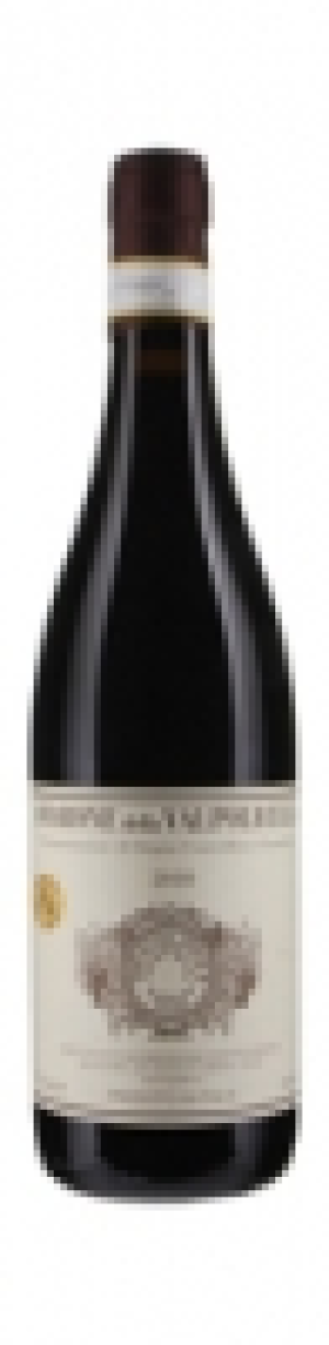 Amarone della Valpolicella DOCG Brigaldara 2010