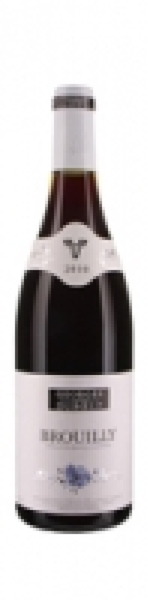 Brouilly G. Duboeuf AOC 2010