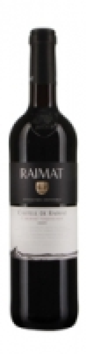 Raimat Viña 32 Cabernet Sauvignon DO 2009