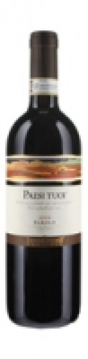 Barolo Paesi Tuoi DOCG 2009