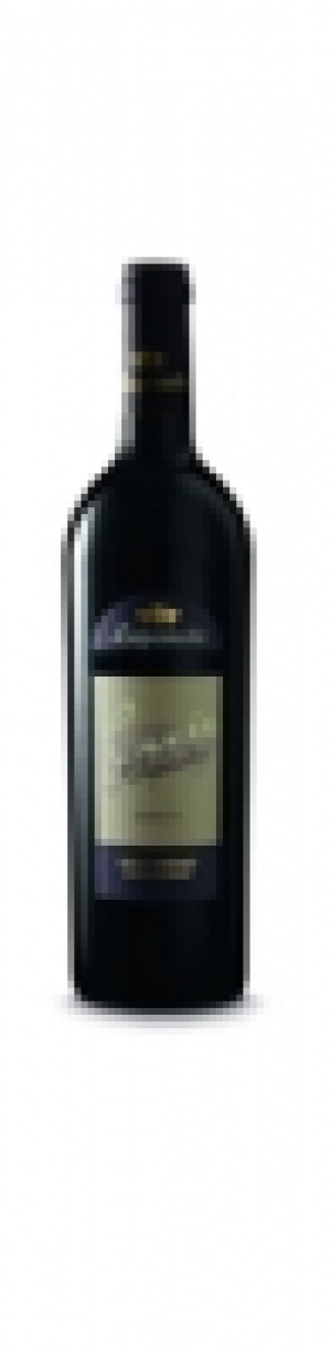 Merlot Cuvée Alexandre Casa Lapostolle 2009