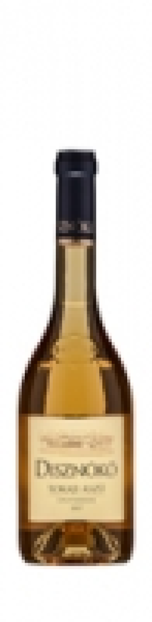 Tokaji Aszú 5 Puttonyos Disznókö 2007