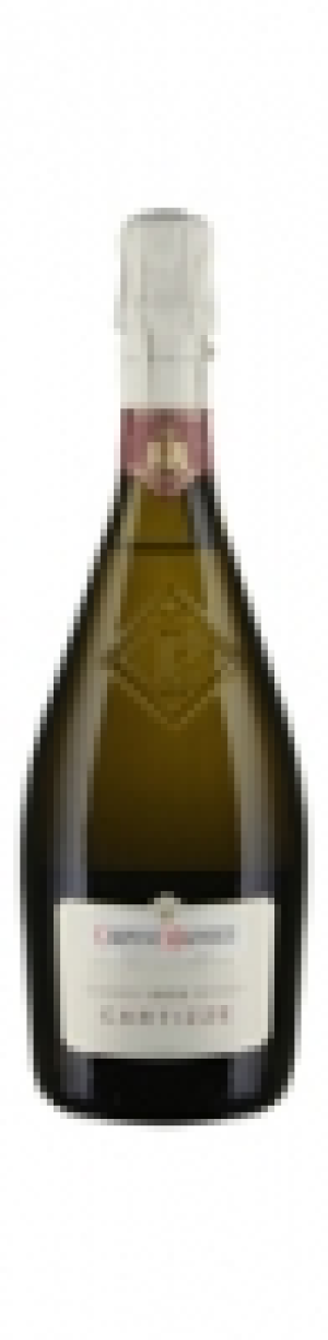 Carpenè Malvolti Cartizze Prosecco Superiore DOCG