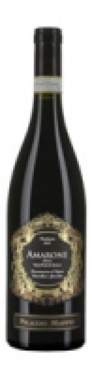 Amarone della Valpolicella DOCG Palazzo Maffei 2012