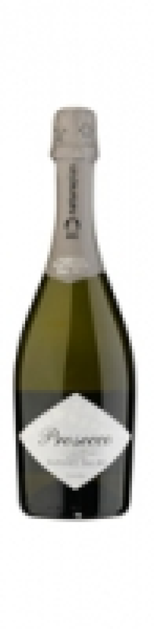 Coop Naturaplan Bio-Prosecco DOCG Selezione Raphael dal Bo