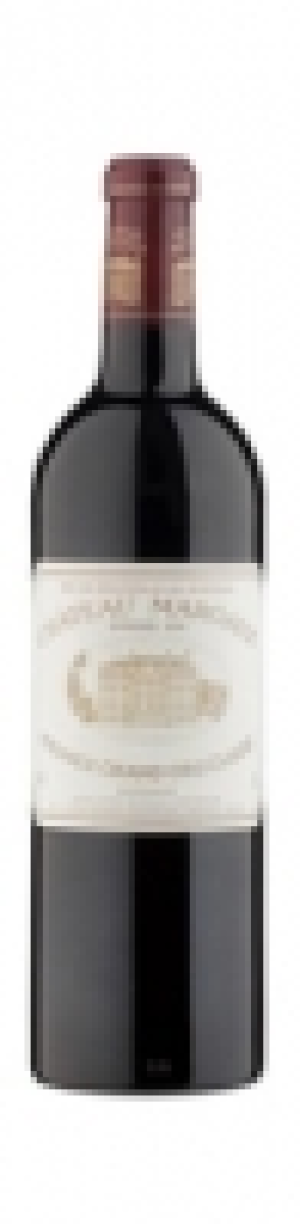 Château Margaux AOC 2006