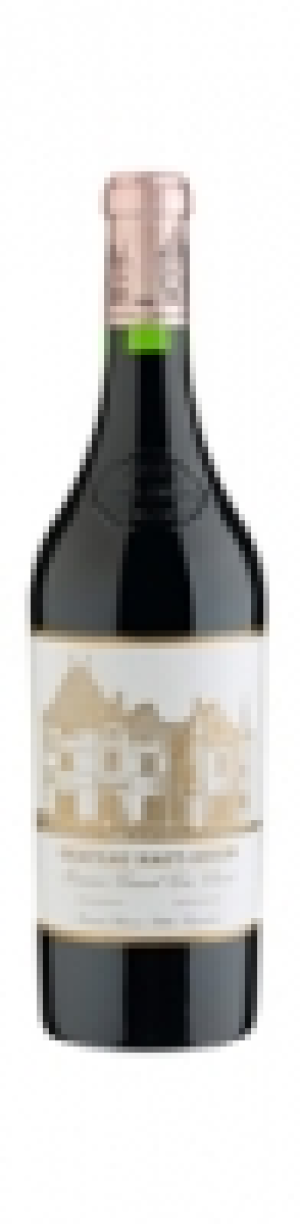 Château Haut-Brion 1er Cru Classé Pessac-Léognan AOC 2006