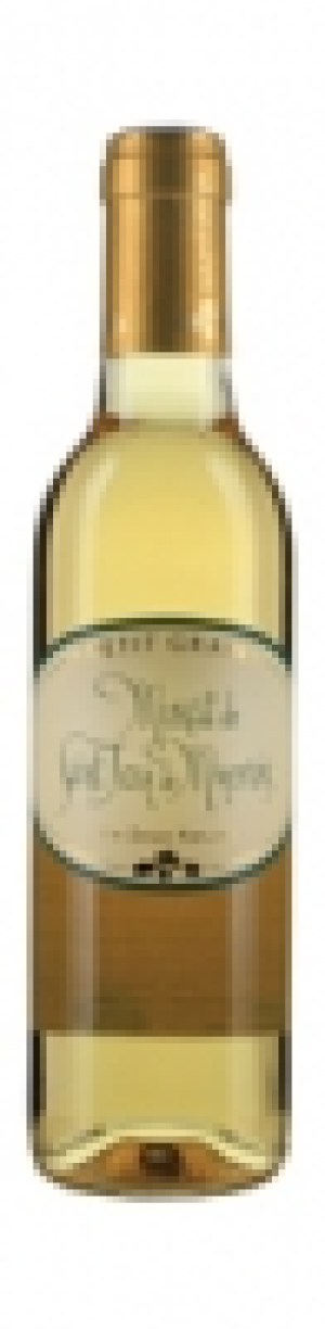 Muscat St. Jean-de-Minervois AC Vin doux Languedoc