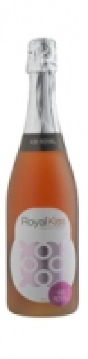 Royal Kiss Kir Mousseux Cassis