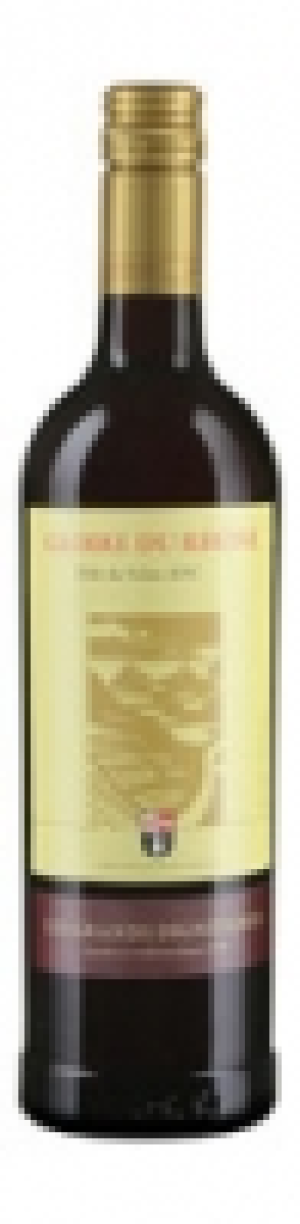Valais AOC Dôle Gloire du Rhône 2014