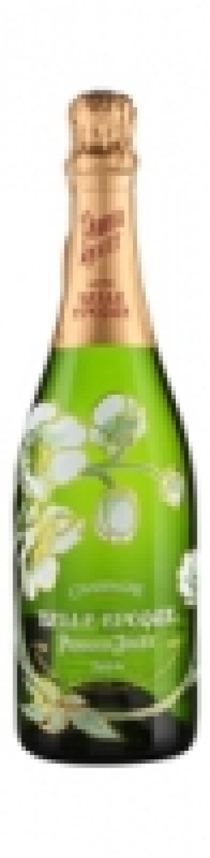 Perrier-Jouët Belle Epoque 2004