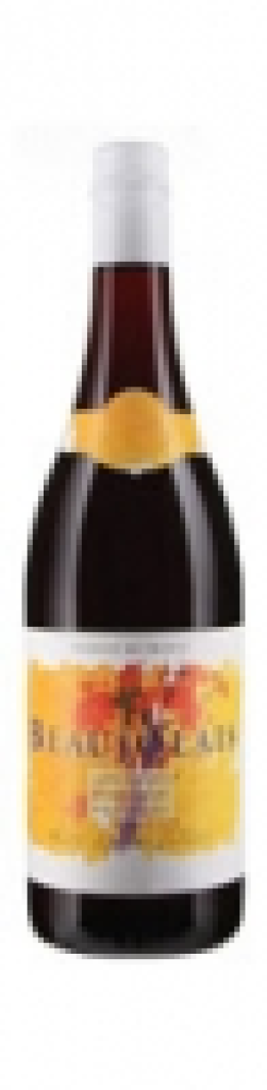 Beaujolais AOC Les Epousailles 2014