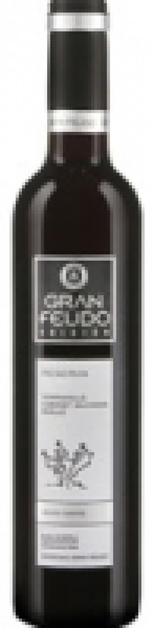 Gran Feudo Reserva Navarra DO 2009