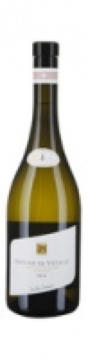 Valais AOC Amigne de Vétroz J.R. Germanier 2014
