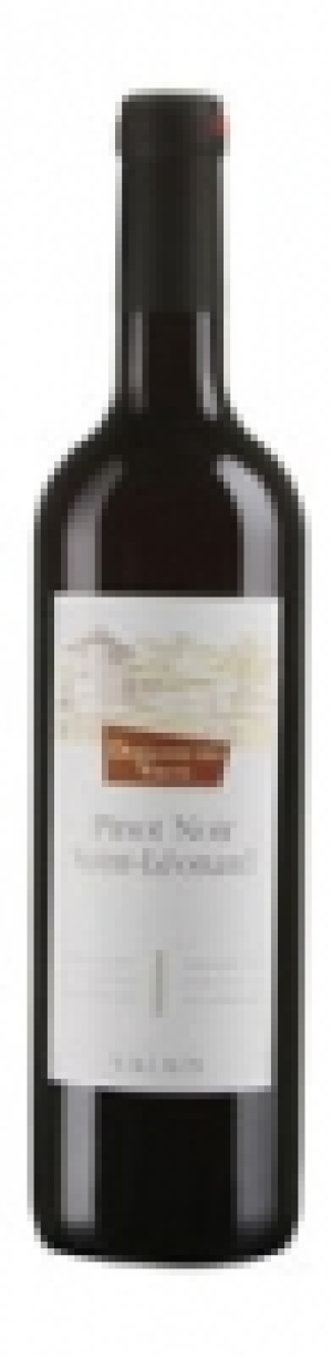 Valais AOC Pinot Noir Saint-Léonard Domaines des Virets 2014