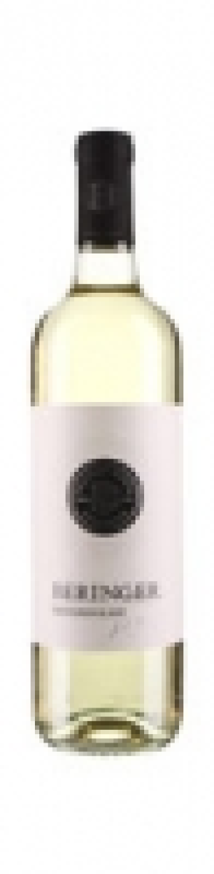 Sauvignon Blanc California Beringer Founders` Estate 2013