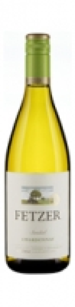 Chardonnay California Fetzer 2013