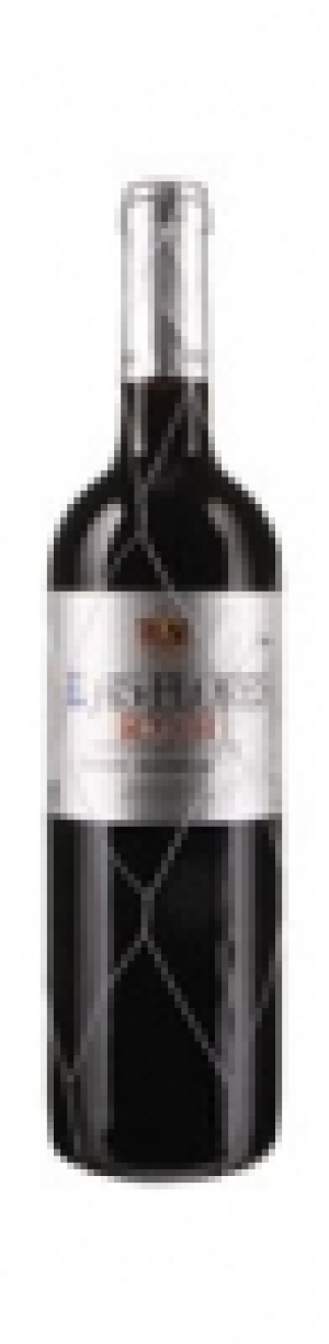 Rioja DOCa Gran Reserva Las Flores 2008