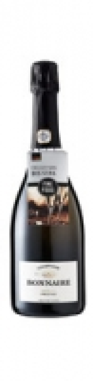 Champagne AOC Grand Cru Prestige Bonnaire CHF 39.50