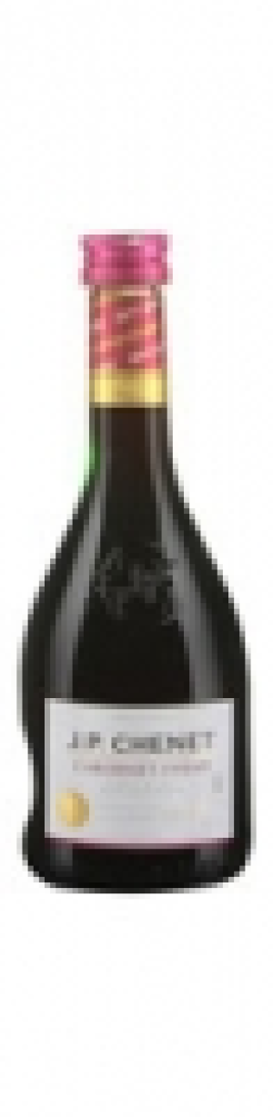 J.P. Chenet Cabernet-Syrah Vin de Pays dOc 2014