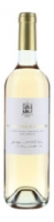 Mondovino  Zürich AOC Staatsschreiberwein Cuvée Blanc Prestige 2014