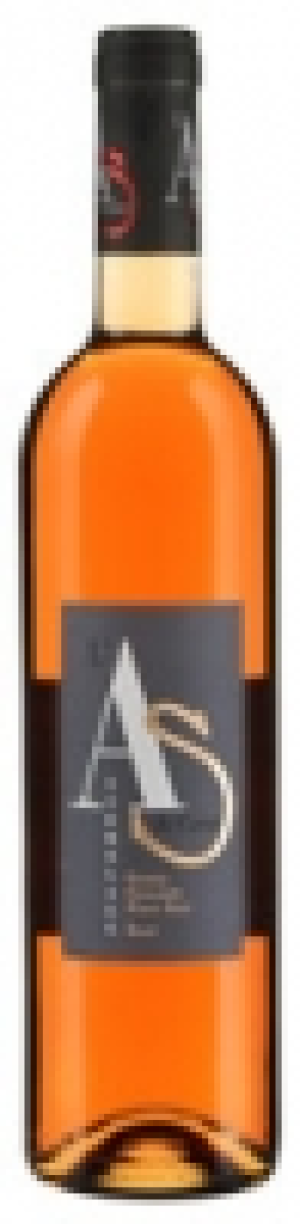 LAs de Coeur Assemblage Gamay, Garanoir, Pinot Noir Vaud AOC 2014