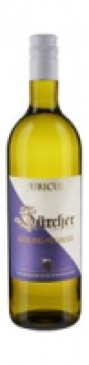 Zürcher Riesling-Sylvaner Turicum 2015 CHF 7.50