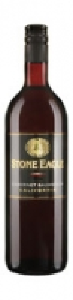 Stone Eagle Cabernet Sauvignon 2014