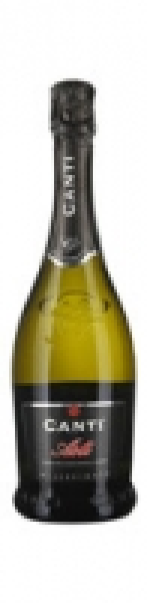 Canti Asti Spumante DOCG 2015