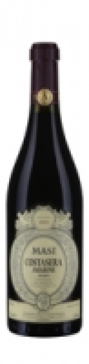 Amarone della Valpolicella DOC Costasera Masi 2011