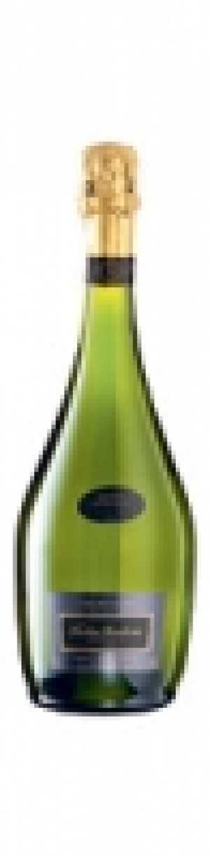 Champagne AOC millésime Cuvée Spéciale Nicolas Feuillatte 2007