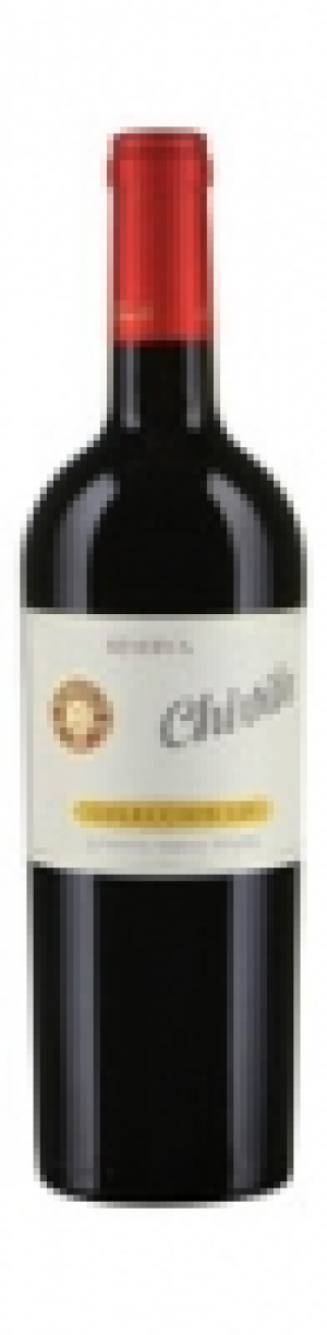 Chivite Navarra Coleccion 125 2010